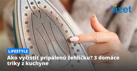 Čistenie rôznych častí šľahačkovej fľaše