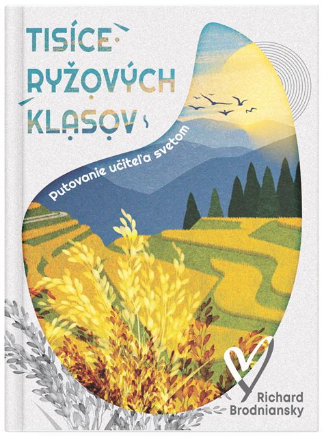 Prirodzení predátori ploštíc ryžových klasov