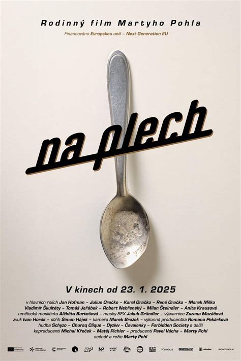 Schéma krájania cesta na rolády a ukladanie na plech