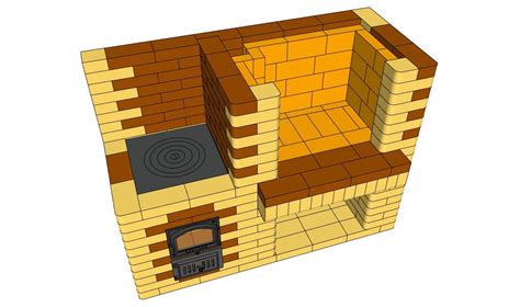 Schéma prevádzkových polôh grilu