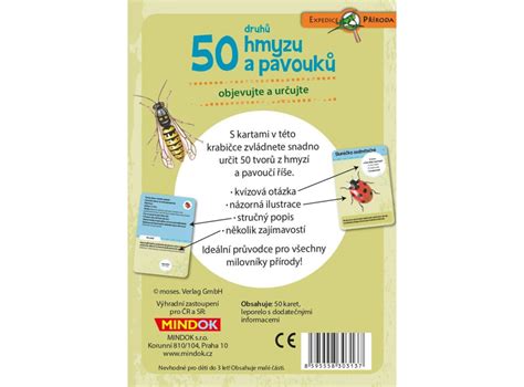 Tabuľka nutričných hodnôt vybraných druhov hmyzu
