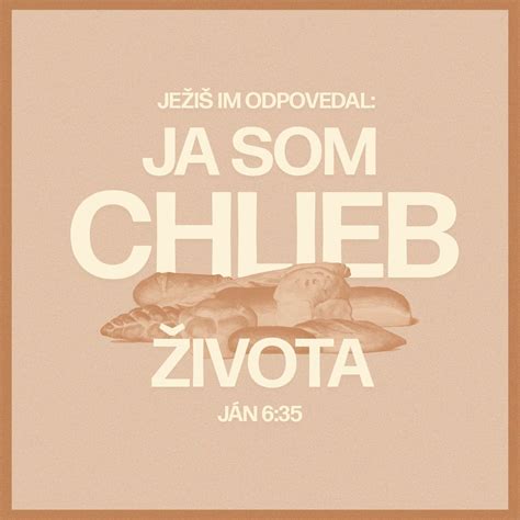 Ikona Chlieb života