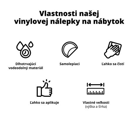 Ilustrácia použitia zápichu na torte