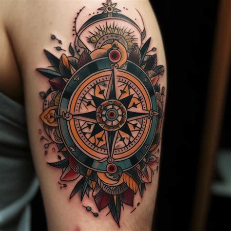 Symbolika kóšer
