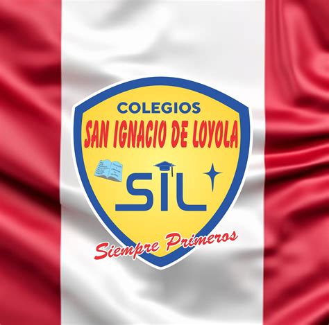 Prehľad kolekcií San Ignacio