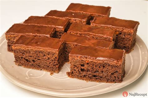 Hrnčekový recept na plnku