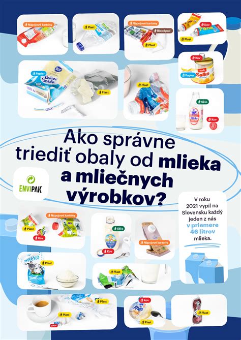 Infografika - kroky výroby mlieka bez laktózy