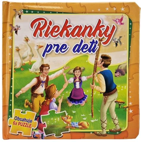 Deti čítajúce vianočné riekanky