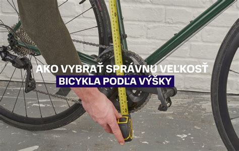 Schéma: Ako vybrať správnu veľkosť a tvar liatinového pekáča