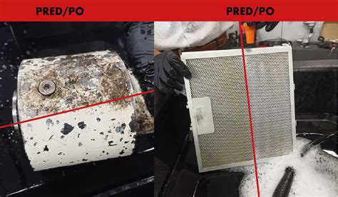 Čistenie a umývanie egrešov pred spracovaním