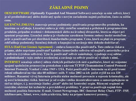 Rôzne tortové plnky a ich možnosti použitia
