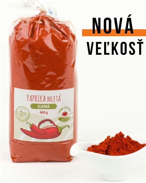 Výber čerstvých surovín pre kuchyňu