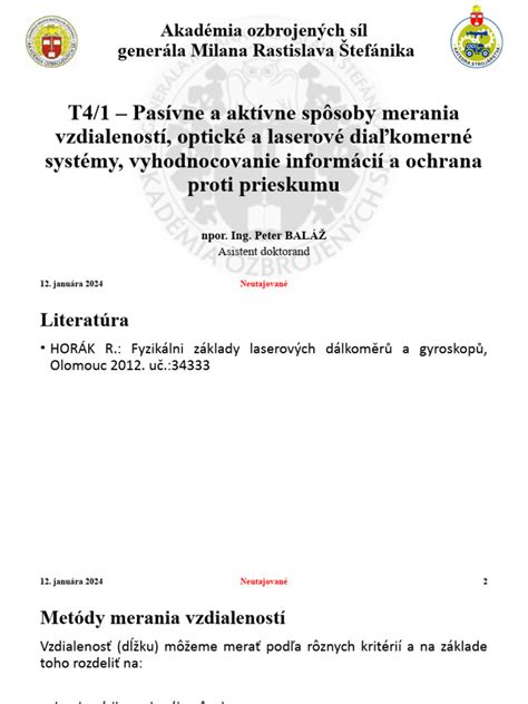 Schéma merania pupilárnej vzdialenosti (PD)