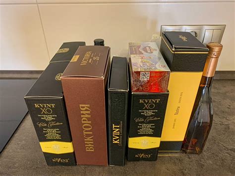 Rôzne typy ampuliek pre špecifické potreby vlasov