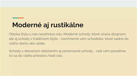 Moderné servírovanie moskaľa s obložením