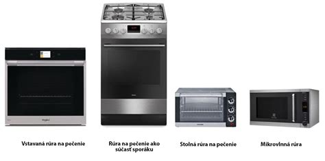 Typy rezov diviny na pečenie