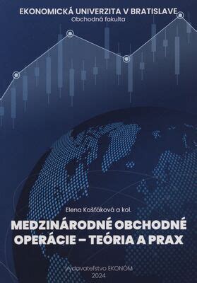 Medzinárodné obchodné toky cukiet