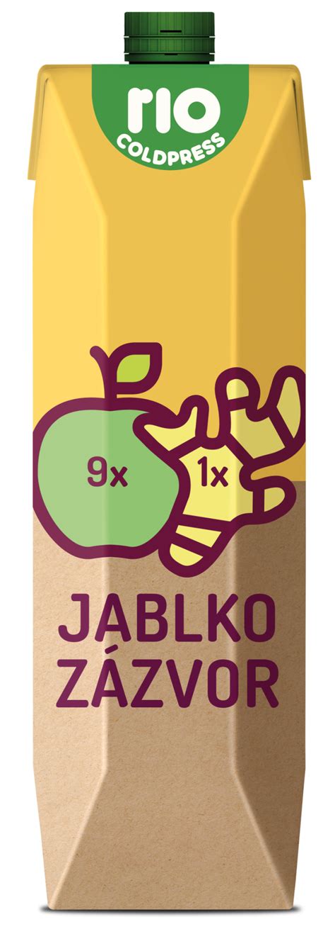 Ilustrácia: Produkty z lokálnych fariem