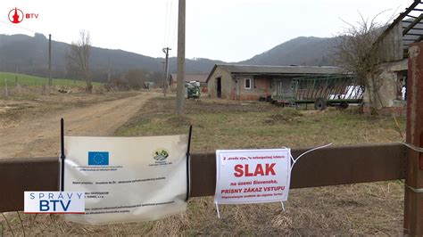 preventívne opatrenia proti upchávaniu odtoku