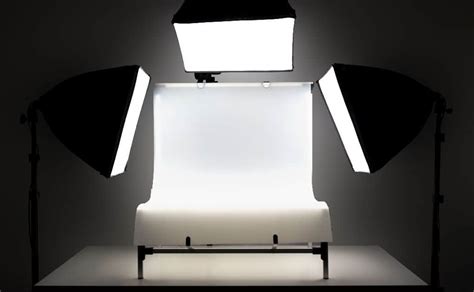 Produktové fotografie odporúčaných panvíc