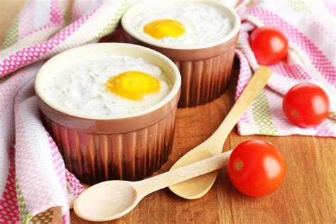 Rôzne spôsoby využitia mascarpone v kuchyni