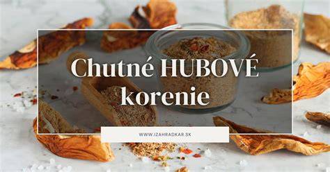 Korenie cigánska a jeho zloženie