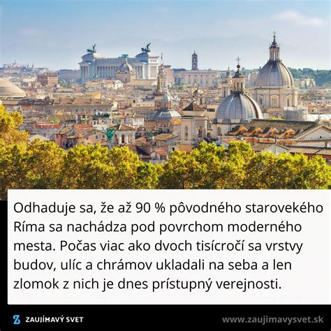 Panoráma Viedne s historickými budovami a modernou atmosférou