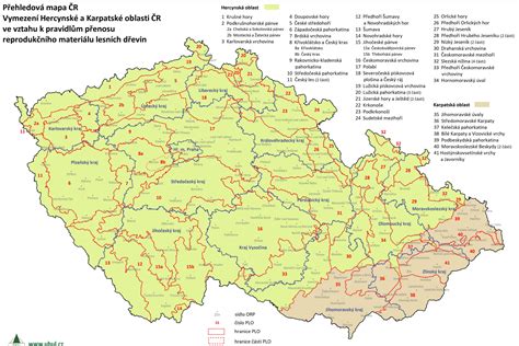 Mapa úmrtí spôsobených padajúcimi kokosmi