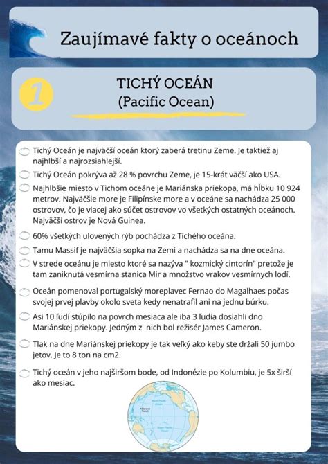 Infografika: Zaujímavé fakty o kokosových palmách a kokosoch