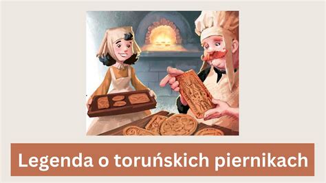 Ilustrácia legendy o pastevcovej panenke