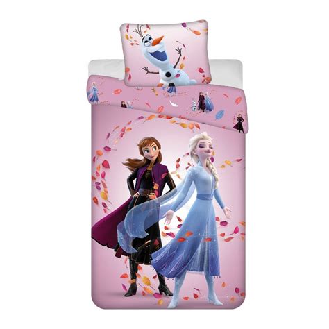 Torta s motívom Frozen a postavičkami Elsy a Anny