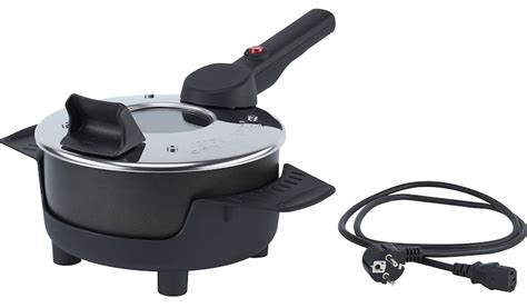 Schéma elektrickej panvice s vyznačenými vykurovacími telesami