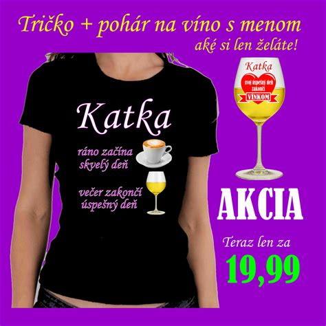 Pohár Zubrovky s bylinkou