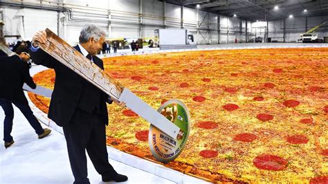 najlacnejšia pizza na svete