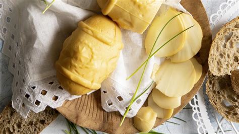 Slovenský oštiepok