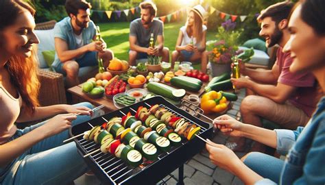 Tabuľka vhodnosti syrov na grilovanie