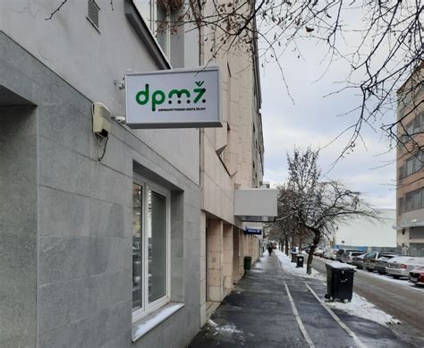 Mäsiareň a predajné miesto
