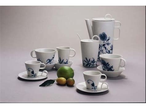 Interiér manufaktúry Český porcelán v Dubí