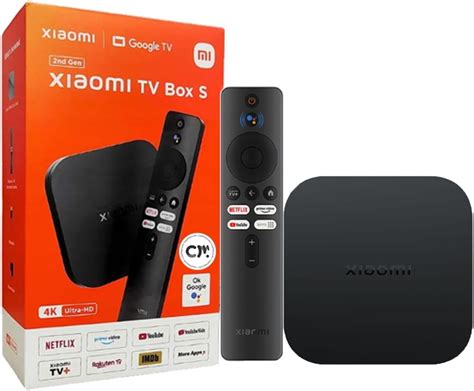 Box s valentínskymi madlenkami