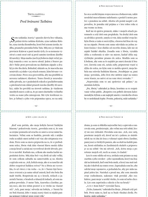 Ukážka loga „Slovenská potravina“ a jeho kritika