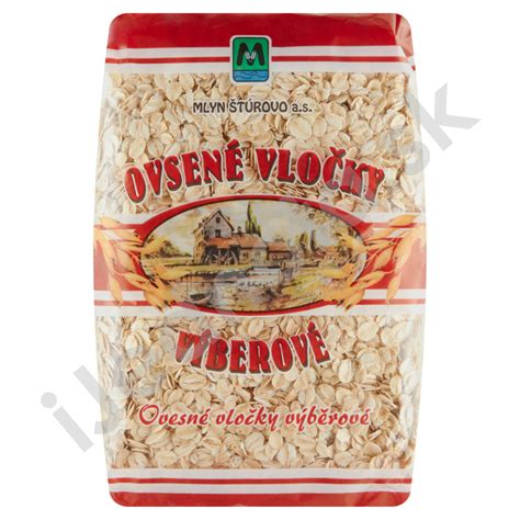 Zelenina a ovsené vločky