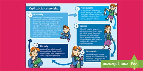 Infografika: Kariérne míľniky Igora Ciela