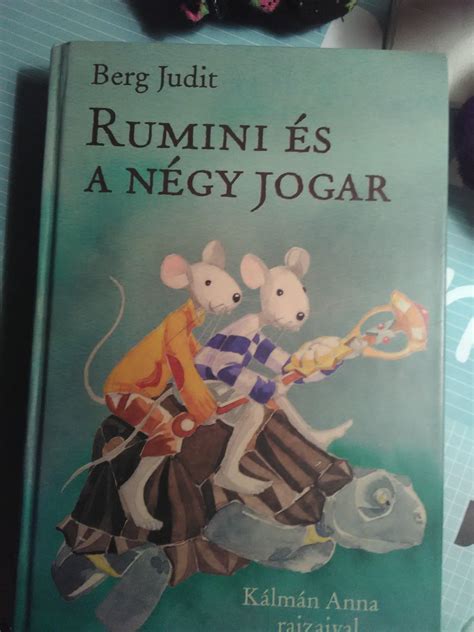 Graf nutričných hodnôt bezlepkovej zmesi Rumini