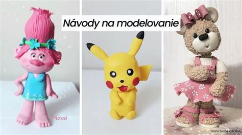 ilustrácia postavičiek z Doby ľadovej na torte