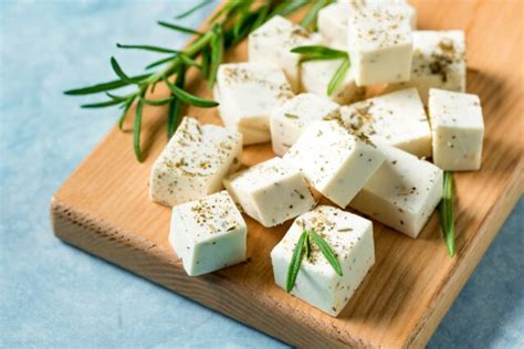 Tradičné grécke suroviny a feta syr