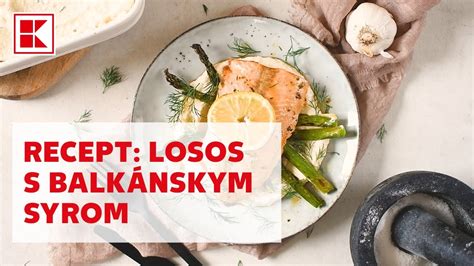 Porovnanie fety a balkánskeho syra