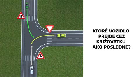Správne poradie pridávania surovín do woku
