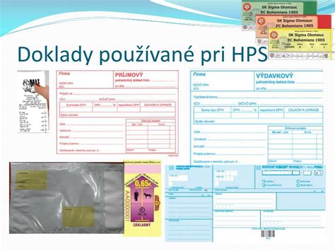 Schéma účastníkov platobného styku