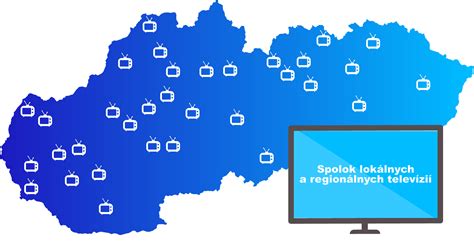 Mapa znázorňujúca lokálnych dodávateľov hydiny