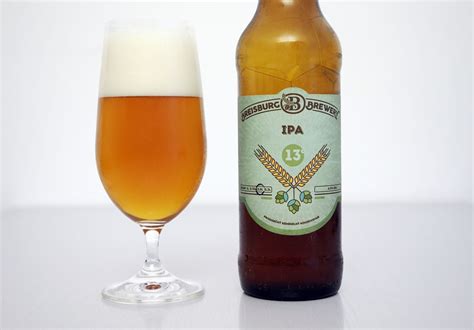 Zloženie piva IPA - slad a chmeľ